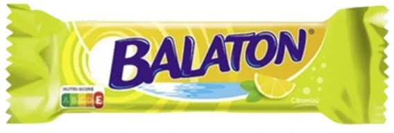 Balaton C61758 nagyítás