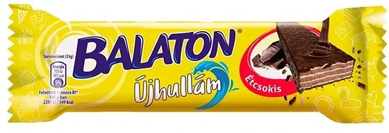 Balaton VEC14_01960 nagyítás