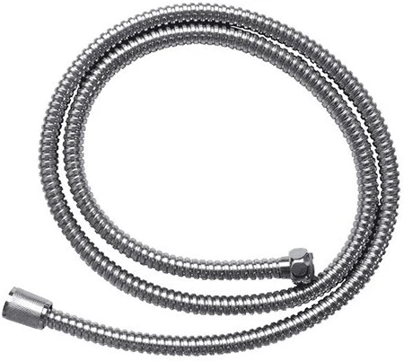 Balletto 830224 nagyítás