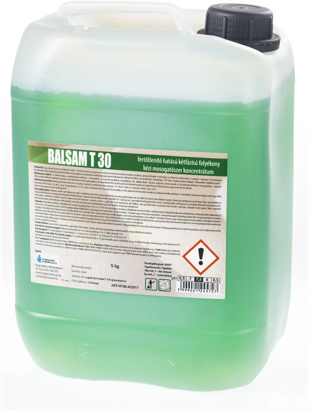 <span itemprop='brand'>Balsam-t</span> <span itemprop='sku'>DA503XSZADBT305</span> nagyítás