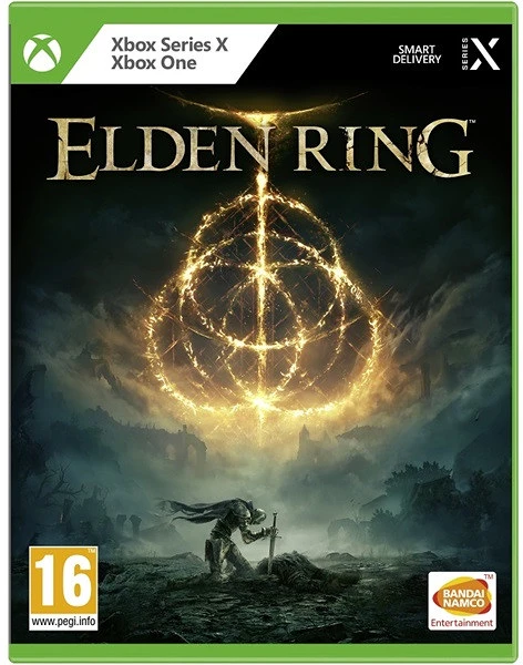 Bandai namco 3391892017977 nagyítás