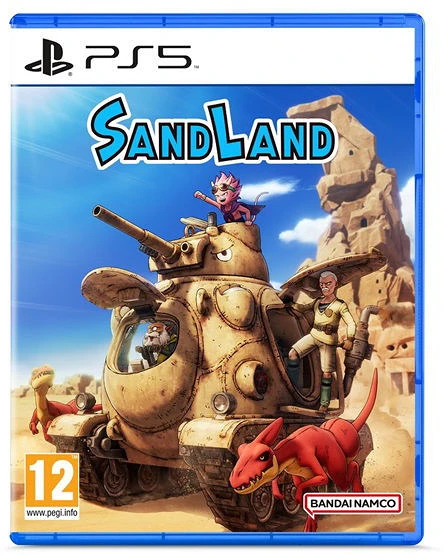 <span itemprop='brand'>Bandai namco</span> <span itemprop='sku'>3391892030693</span> nagyítás