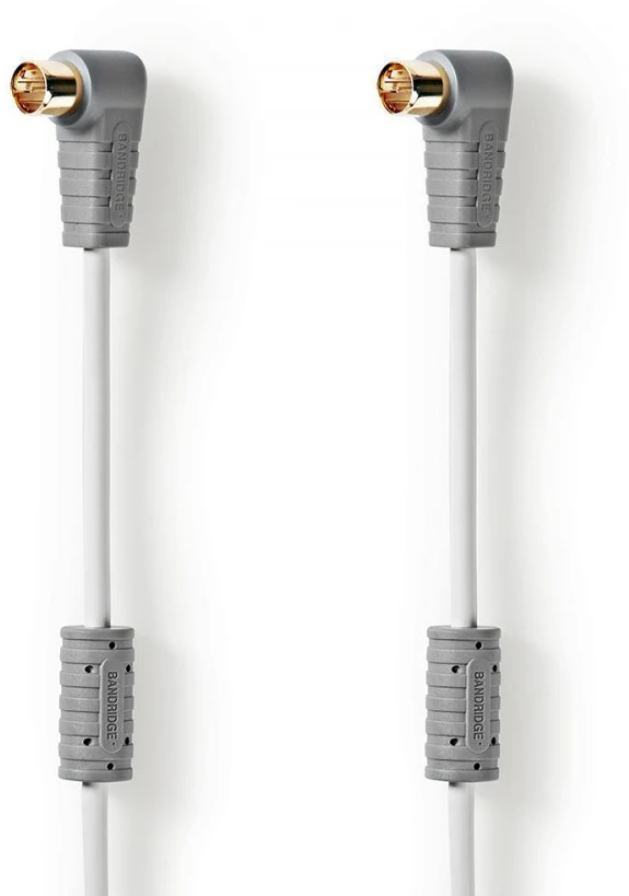 Bandridge BVL9401 nagyítás