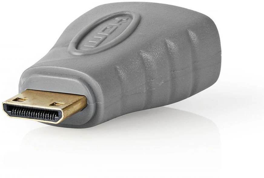 Bandridge BVP125 nagyítás