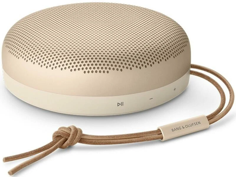 Bang & olufsen A1 2ND GEN nagyítás