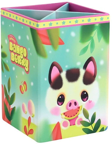 Bangoberry 1296BB01 nagyítás