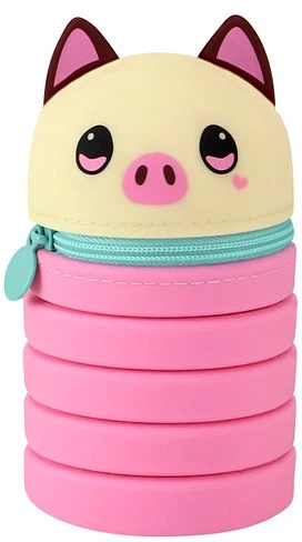 Bangoberry 1315BB02 nagyítás