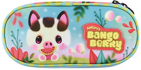 Bangoberry 384BB02 nagyítás