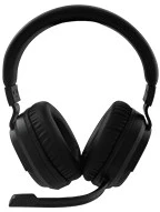 Baracuda BGH-011 nagyítás