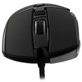 Baracuda BGM-051B nagyítás