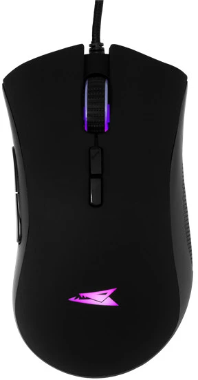 Baracuda BGM-081B nagyítás