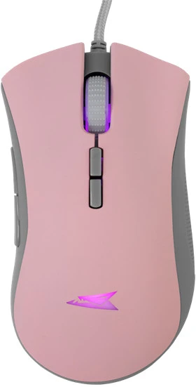 Baracuda BGM-081P nagyítás