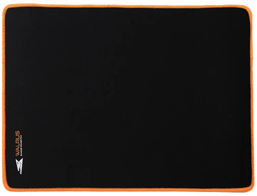 Baracuda BGMP-21 nagyítás