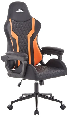 Baracuda MAX.150 nagyítás