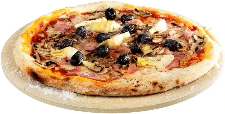 Barbecook BC-ACC-7013 nagyítás