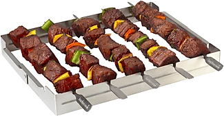 Barbecook BC-ACC-7017 nagyítás