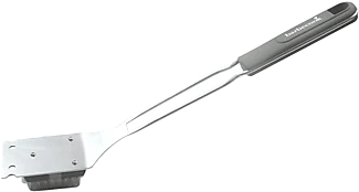 Barbecook BC-ACC-7027 nagyítás