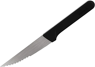 Barbecook BC-ACC-7049 nagyítás