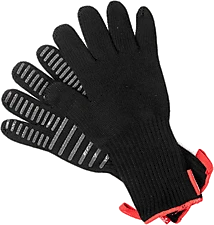 Barbecook BC-ACC-7052 nagyítás