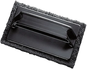 Barbecook BC-ACC-7058 nagyítás