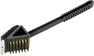 Barbecook BC-ACC-7065 nagyítás