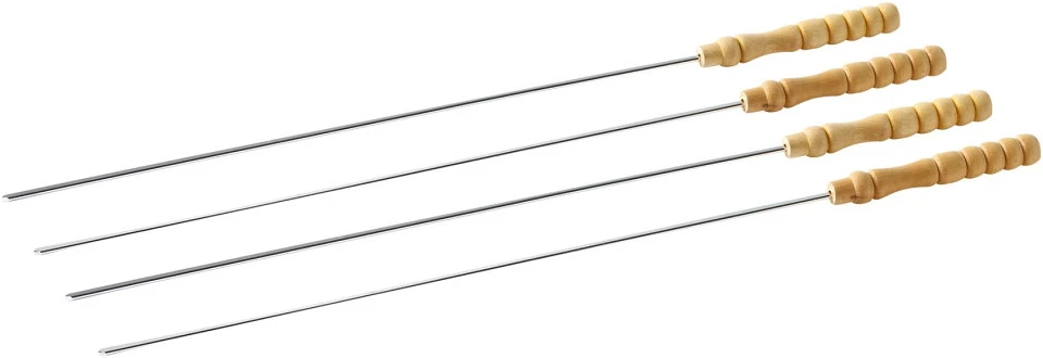 Barbecook BC-ACC-7068 nagyítás