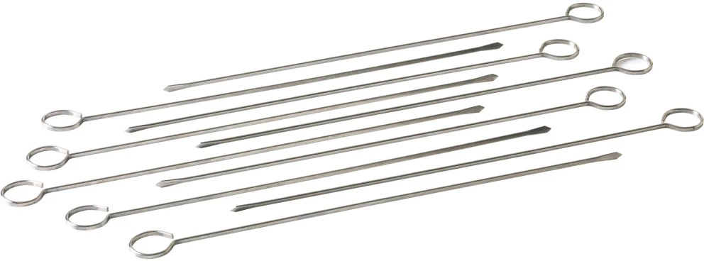 Barbecook BC-ACC-7073 nagyítás