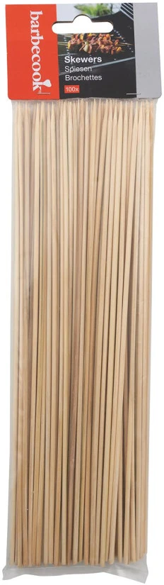 Barbecook BC-ACC-7076 nagyítás