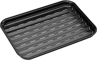 Barbecook BC-ACC-7080 nagyítás