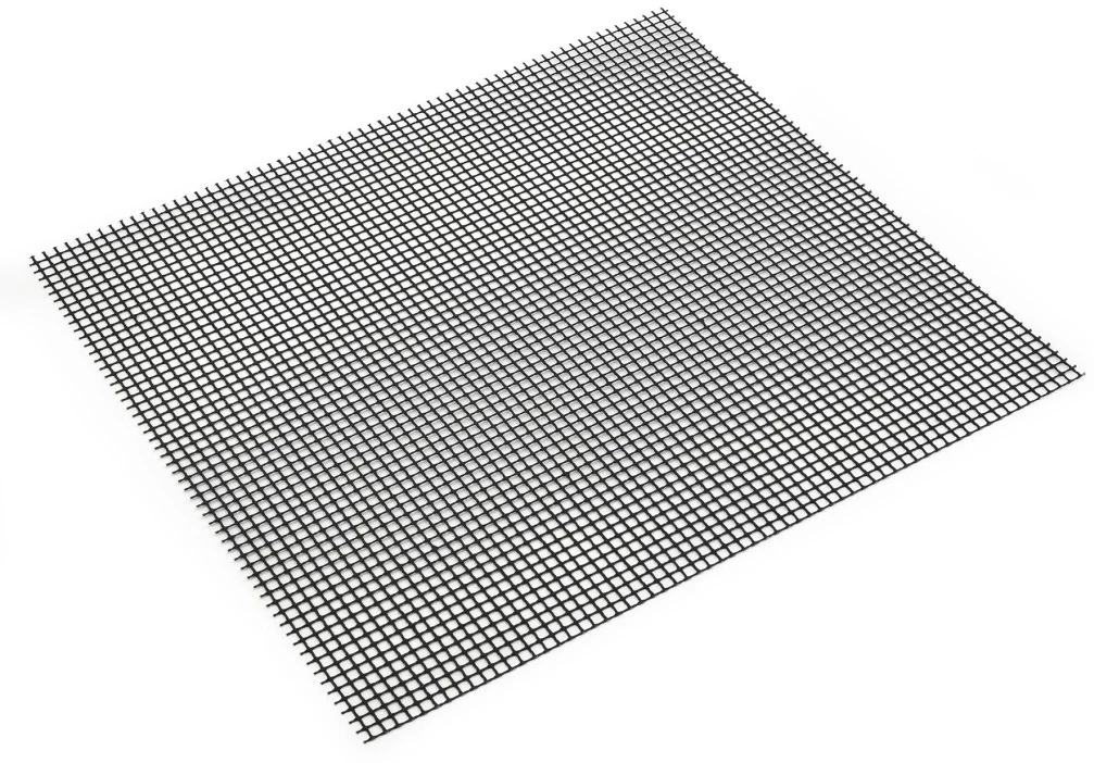 Barbecook BC-ACC-7083 nagyítás