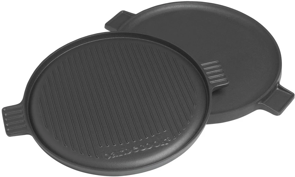 Barbecook BC-ACC-7087 nagyítás