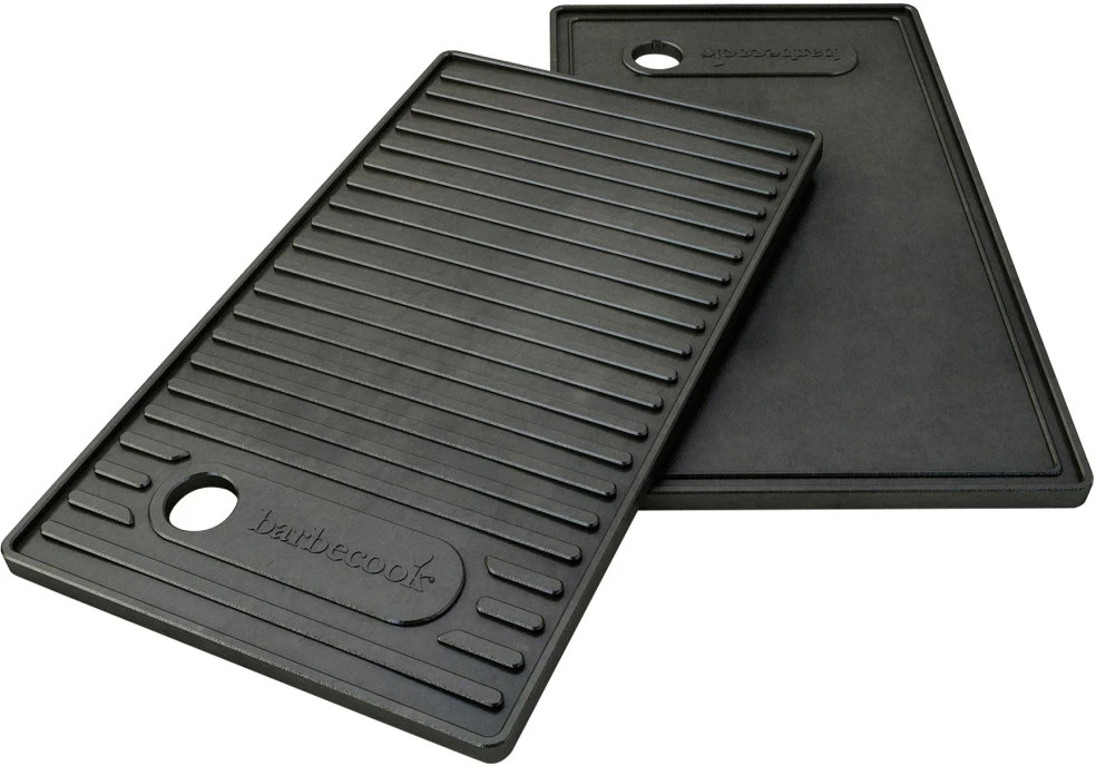 Barbecook BC-ACC-7088 nagyítás