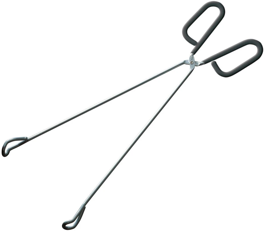 Barbecook BC-ACC-7091 nagyítás