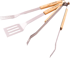 Barbecook BC-ACC-7094 nagyítás