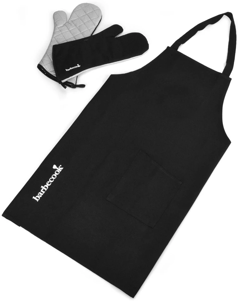 Barbecook BC-ACC-7100 nagyítás