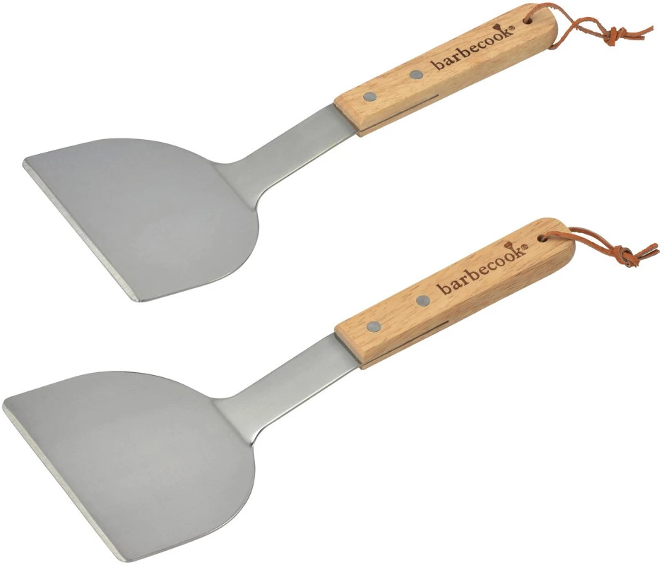 Barbecook BC-ACC-7123 nagyítás