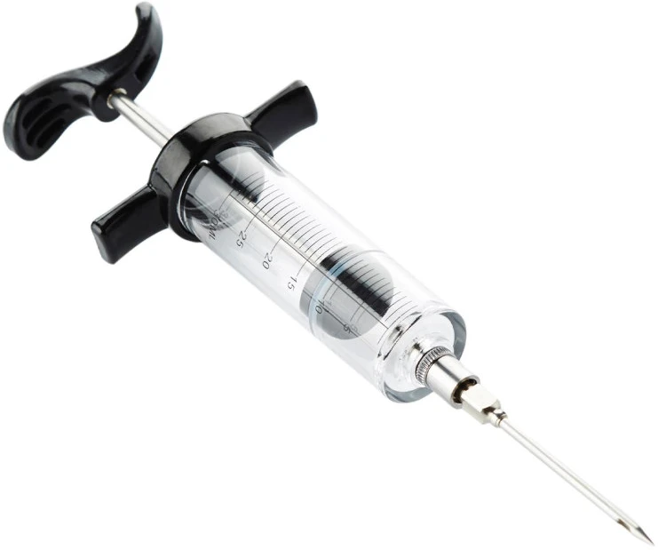 Barbecook BC-ACC-7215 nagyítás