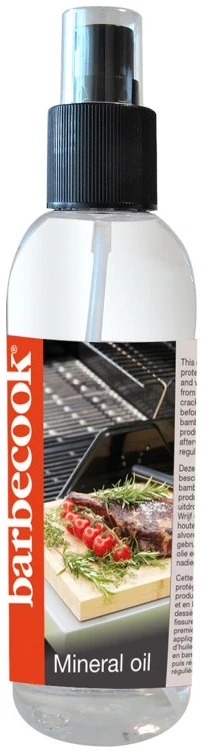 Barbecook BC-ACC-7410 nagyítás