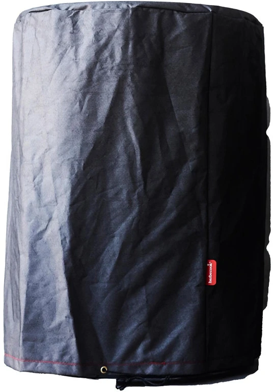 Barbecook BC-ACC-7414 nagyítás