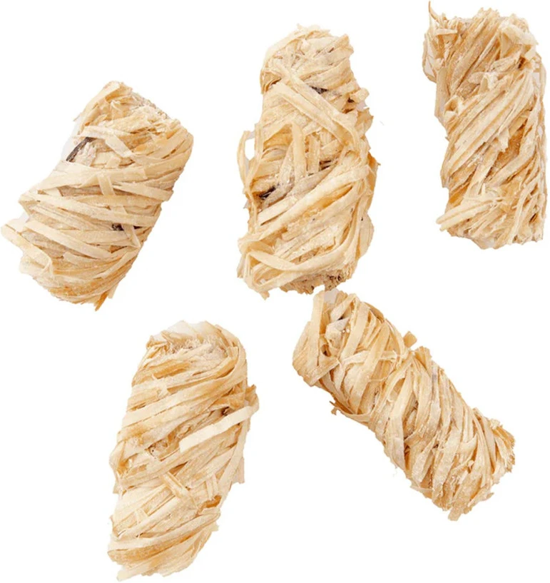 Barbecook BC-ACC-7426 nagyítás