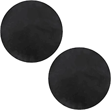 <span itemprop='brand'>Barbecook</span> <span itemprop='sku'>BC-ACC-7438</span> nagyítás