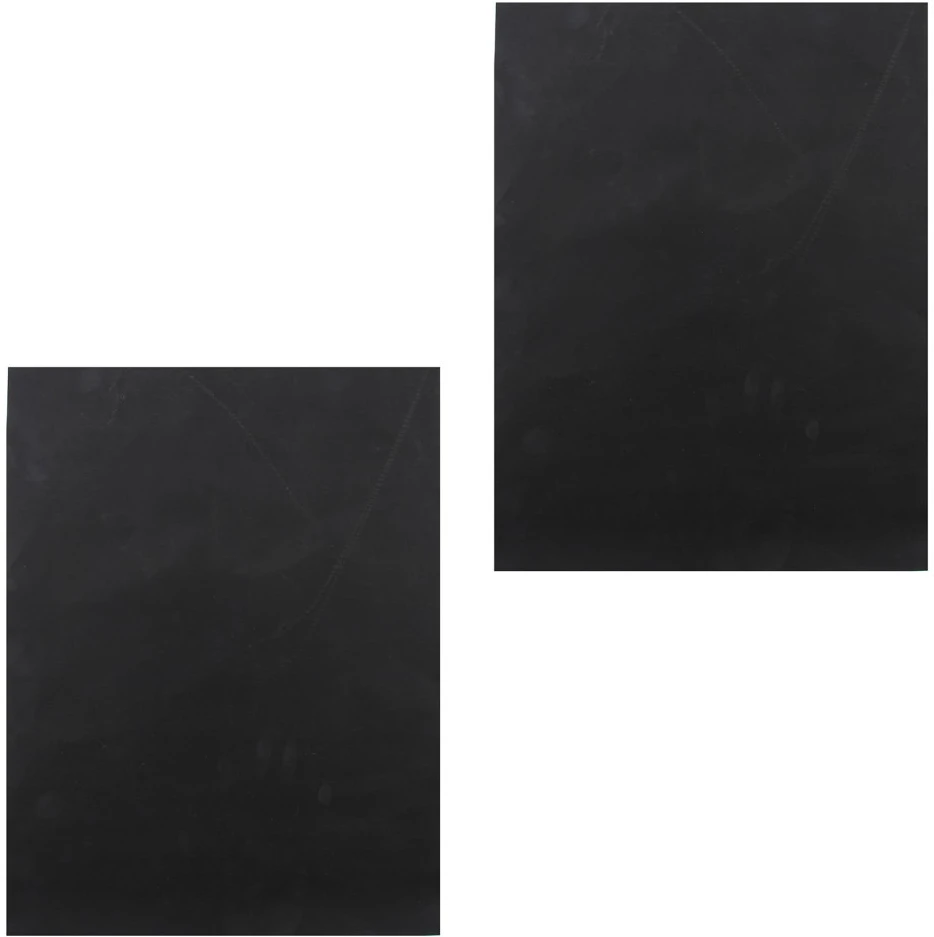 <span itemprop='brand'>Barbecook</span> <span itemprop='sku'>BC-ACC-7439</span> nagyítás