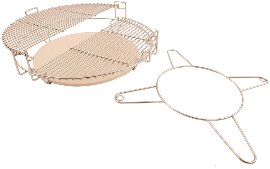 Barbecook BC-ACC-7441 nagyítás