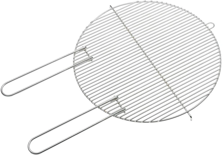 Barbecook BC-ACC-7459 nagyítás