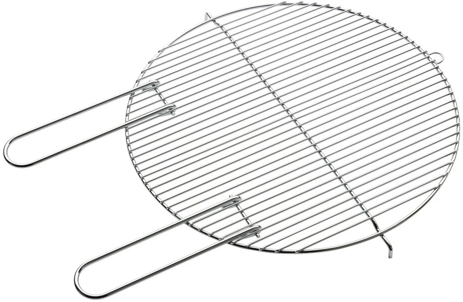 Barbecook BC-ACC-7461 nagyítás