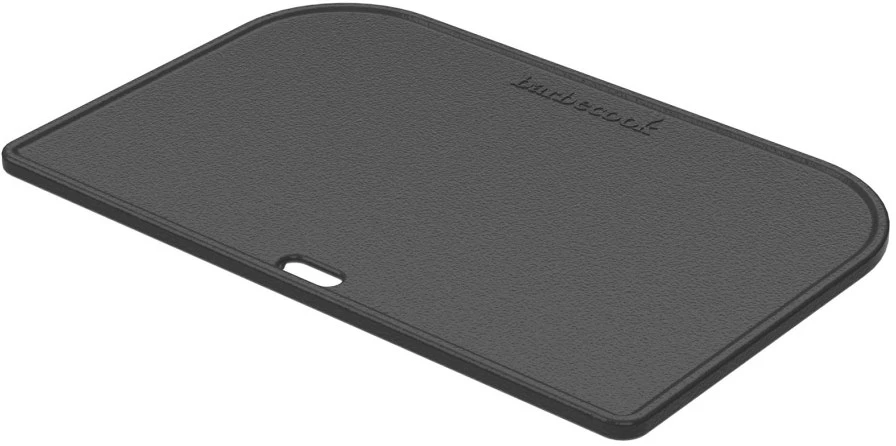 Barbecook BC-ACC-7463 nagyítás