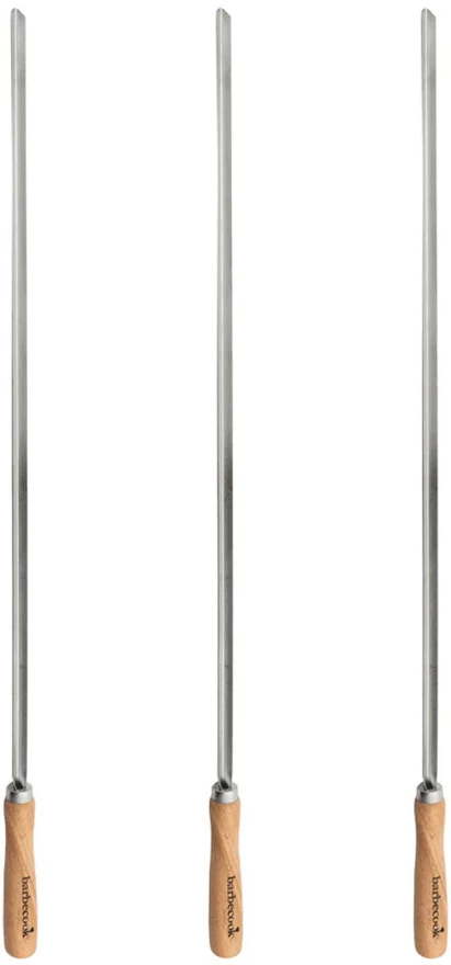 Barbecook BC-ACC-7471 nagyítás