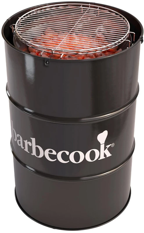 Barbecook BC-CHA-1020 nagyítás