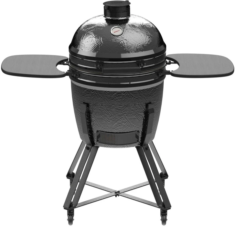 Barbecook BC-CHA-1061 nagyítás