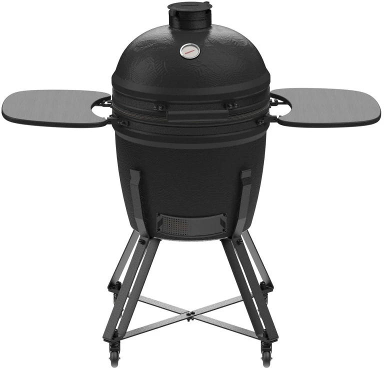 Barbecook BC-CHA-1062 nagyítás